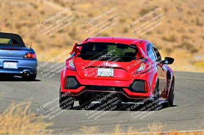 media/Nov-16-2024-Extreme Speed (Sat) [[6587d07cc4]]/Silver Group/Session 2 (Turns 3 and 5)/